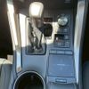 lexus nx 2019 CFJ1680989 image 10