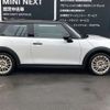 mini mini-others 2024 -BMW--BMW Mini 3BA-12GD15--WMW12GD0302W31***---BMW--BMW Mini 3BA-12GD15--WMW12GD0302W31***- image 5