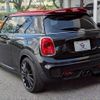 mini mini-others 2016 CFJ9916861 image 15