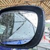 suzuki swift 2024 quick_quick_5AA-ZCEDS_ZCEDS-101784 image 16