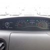 honda n-box 2018 -HONDA--N BOX DBA-JF3--JF3-1085499---HONDA--N BOX DBA-JF3--JF3-1085499- image 5