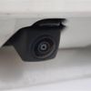 toyota harrier 2020 -TOYOTA--Harrier 6AA-AXUH80--AXUH80-0004909---TOYOTA--Harrier 6AA-AXUH80--AXUH80-0004909- image 5