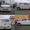 suzuki alto 2018 quick_quick_HBD-HA36V_HA36V-133003 image 4