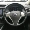 nissan x-trail 2015 -NISSAN--X-Trail DAA-HNT32--HNT32-105971---NISSAN--X-Trail DAA-HNT32--HNT32-105971- image 23