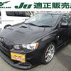 mitsubishi lancer 2010 quick_quick_CBA-CZ4A_CZ4A-0200953 image 1