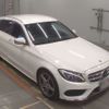 mercedes-benz c-class-station-wagon 2016 CFJ1561843 image 6