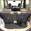 daihatsu tanto 2016 quick_quick_LA600S_LA600S-0465338 image 10
