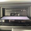 honda n-wgn 2017 -HONDA--N WGN DBA-JH1--JH1-1349680---HONDA--N WGN DBA-JH1--JH1-1349680- image 20