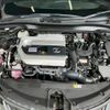 lexus ux 2020 quick_quick_6AA-MZAH10_MZAH10-2052274 image 18