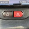 toyota porte 2017 -TOYOTA--Porte DBA-NSP141--NSP141-8059786---TOYOTA--Porte DBA-NSP141--NSP141-8059786- image 9