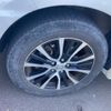 toyota estima 2012 CFJ1822358 image 7