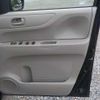 honda n-box 2012 CFJ1772889 image 32