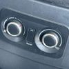 mitsubishi pajero 2016 CFJ1542771 image 64
