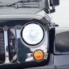 chrysler jeep-wrangler 2012 -CHRYSLER 【神戸 304ﾐ7007】--Jeep Wrangler JK36L--CL170872---CHRYSLER 【神戸 304ﾐ7007】--Jeep Wrangler JK36L--CL170872- image 30