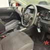 volkswagen polo 2018 -VOLKSWAGEN--VW Polo ABA-AWCHZ--WVWZZZAWZJU043323---VOLKSWAGEN--VW Polo ABA-AWCHZ--WVWZZZAWZJU043323- image 14