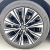 volvo v60 2023 quick_quick_ZB420TM_YV1ZWK8M1P2530785 image 16