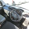 toyota townace-truck 2011 CFJ1683778 image 11
