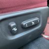 toyota sai 2016 -TOYOTA--SAI DAA-AZK10--AZK10-2097102---TOYOTA--SAI DAA-AZK10--AZK10-2097102- image 18