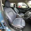 mini mini-others 2016 -BMW 【名変中 】--BMW Mini LN20--02C43601---BMW 【名変中 】--BMW Mini LN20--02C43601- image 18