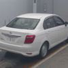 toyota corolla-axio 2017 -TOYOTA 【広島 502ﾋ 211】--Corolla Axio DBA-NRE161--NRE161-0027457---TOYOTA 【広島 502ﾋ 211】--Corolla Axio DBA-NRE161--NRE161-0027457- image 2