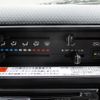 hino dutro 2010 CFJ1511839 image 65