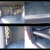 toyota hiace-van 2018 -TOYOTA 【多摩 430ﾎ 313】--Hiace Van QDF-GDH206V--GDH206-1008214---TOYOTA 【多摩 430ﾎ 313】--Hiace Van QDF-GDH206V--GDH206-1008214- image 29