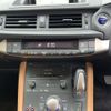 lexus ct 2014 CFJ1823532 image 12