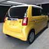honda n-one 2014 -HONDA--N ONE DBA-JG1---1111600---HONDA--N ONE DBA-JG1---1111600- image 6