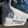 nissan clipper 2020 SZM003 image 15