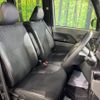 daihatsu tanto 2020 quick_quick_LA650S_LA650S-0088256 image 9