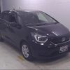 honda fit 2020 quick_quick_6AA-GR3_1021591 image 1