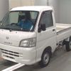 daihatsu hijet-truck 2013 -DAIHATSU 【Ｎｏ後日 】--Hijet Truck S211P-0246723---DAIHATSU 【Ｎｏ後日 】--Hijet Truck S211P-0246723- image 1