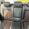 nissan elgrand 2012 GOO_JP_700090386230250214001 image 50