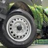 daihatsu hijet-truck 2023 CFJ1711931 image 13