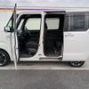 daihatsu wake 2017 CFJ1770754 image 27