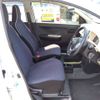 mazda carol 2019 -MAZDA--Carol DBA-HB36S--HB36S-232000---MAZDA--Carol DBA-HB36S--HB36S-232000- image 6