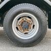 mitsubishi-fuso canter 2021 CFJ1743252 image 64