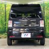 daihatsu move-conte 2009 CFJ1691390 image 14