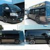 toyota hiace-wagon 2017 -TOYOTA--Hiace Wagon CBA-TRH214W--TRH214-0048982---TOYOTA--Hiace Wagon CBA-TRH214W--TRH214-0048982- image 16