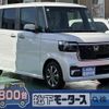 honda n-box 2025 GOO_JP_700060017330250428034 image 1
