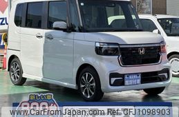 honda n-box 2025 GOO_JP_700060017330250428034