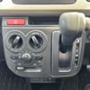 suzuki alto 2018 CFJ1739304 image 8