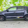 suzuki alto-works 2020 quick_quick_HA36S_HA36S-915781 image 2