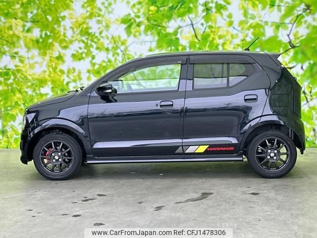 suzuki alto-works 2020 quick_quick_HA36S_HA36S-915781 image 2