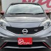 nissan note 2015 -NISSAN--Note DBA-E12ｶｲ--E12-951698---NISSAN--Note DBA-E12ｶｲ--E12-951698- image 10