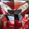 nissan note 2015 -NISSAN--Note DBA-E12--E12-248738---NISSAN--Note DBA-E12--E12-248738- image 4
