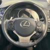 lexus ct 2018 -LEXUS--Lexus CT DAA-ZWA10--ZWA10-2339409---LEXUS--Lexus CT DAA-ZWA10--ZWA10-2339409- image 12