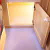 toyota liteace-truck 2019 GOO_JP_700030304130250727002 image 60