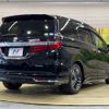 honda odyssey 2016 -HONDA--Odyssey DAA-RC4--RC4-1013679---HONDA--Odyssey DAA-RC4--RC4-1013679- image 19