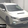 subaru levorg 2022 -SUBARU--Levorg VN5-043829---SUBARU--Levorg VN5-043829- image 1